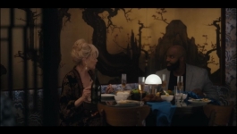 Hacks - Season 01 Episode 05